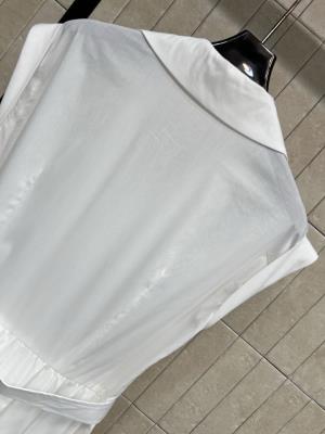 wholesale quality dior dress 26ss model no. 14